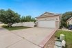Photo 1 for 1098 S 580 W