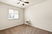 Photo 4 for 1098 S 580 W