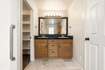Photo 6 for 1098 S 580 W