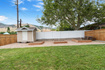 Photo 5 for 271 E 1050 N