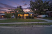 Photo 1 for 271 E 1050 N
