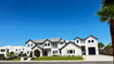 Photo 1 for 3354 W 2100 S