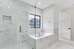 Photo 4 for 258 E Maple Ridge Dr.