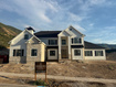 Photo 1 for 258 E Maple Ridge Dr.