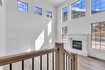 Photo 2 for 258 E Maple Ridge Dr.