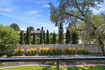 Photo 6 for 1733 W Timp Meadows Dr