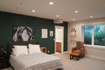 Photo 6 for 1733 W Timp Meadows Dr