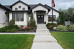 Photo 1 for 1733 W Timp Meadows Dr