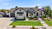 Photo 1 for 1733 W Timp Meadows Dr