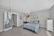 Photo 5 for 1733 W Timp Meadows Dr