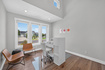 Photo 4 for 1733 W Timp Meadows Dr