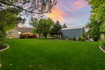Photo 6 for 1578 N 600 W