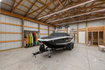 Photo 2 for 1578 N 600 W