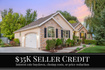 Photo 1 for 1578 N 600 W