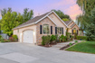 Photo 1 for 1578 N 600 W