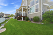 Photo 6 for 6647 S Wallsburg Dr