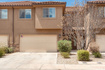 Photo 1 for 2541  Bella Vista Dr