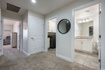 Photo 4 for 2541  Bella Vista Dr