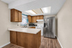 Photo 6 for 1118 N 575 W