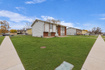 Photo 2 for 1118 N 575 W