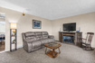 Photo 3 for 1118 N 575 W