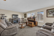 Photo 2 for 1118 N 575 W