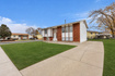 Photo 1 for 1118 N 575 W