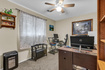 Photo 4 for 1118 N 575 W
