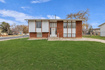 Photo 1 for 1118 N 575 W