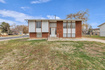 Photo 1 for 1118 N 575 W