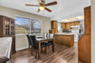 Photo 5 for 1118 N 575 W