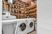 Photo 6 for 1118 N 575 W