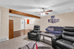 Photo 4 for 1118 N 575 W