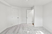 Photo 3 for 8261 S Maio Dr