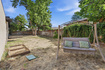 Photo 6 for 8261 S Maio Dr
