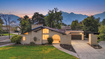 Photo 1 for 8261 S Maio Dr