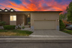 Photo 1 for 2246 E Lincoln Ct