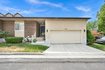 Photo 1 for 2246 E Lincoln Ct