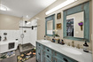 Photo 1 for 2246 E Lincoln Ct