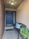Photo 2 for 2246 E Lincoln Ct