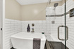 Photo 4 for 2246 E Lincoln Ct