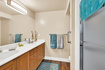 Photo 6 for 2246 E Lincoln Ct