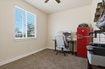 Photo 4 for 1232 E Canyon Rd