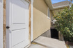 Photo 6 for 1232 E Canyon Rd