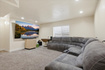 Photo 5 for 1232 E Canyon Rd