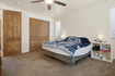 Photo 3 for 1232 E Canyon Rd