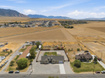 Photo 1 for 1232 E Canyon Rd