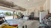 Photo 6 for 2656 W 3600 S