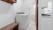 Photo 2 for 2656 W 3600 S