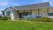 Photo 1 for 2656 W 3600 S